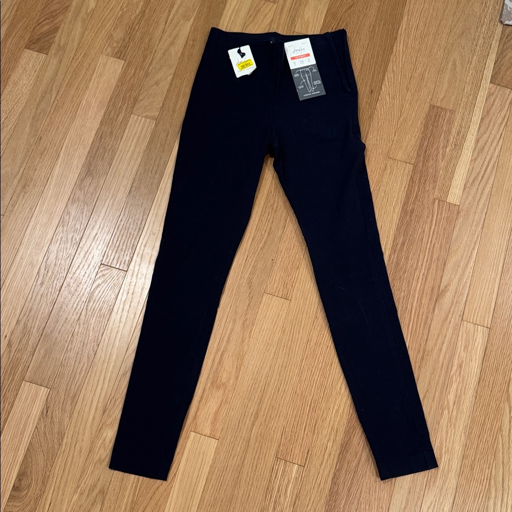 Joules Navy Garment